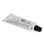Grease Tube for Bosch GBH 3-28 DFR, GBH 4-32 DFR Rotary Hammer - OEM No. 1615430010
