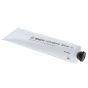 Grease Tube for Bosch GSH 16-28, GSH 27 VC Demolition Hammer - OEM No. 1615430015