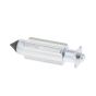 Float Valve for Honda GCV135E (GJAFE), GCV160E (GJAAE) Engines - 16155 ZM0 013