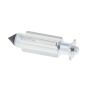 Float Valve for Honda GCV135E (GJAFE), GCV160E (GJAAE) Engines - 16155 ZM0 013