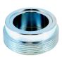 Screw Plug for Bosch BH2760VC, 11304 Demolition Hammers - OEM No. 1615500214