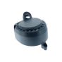 Brush Cover for Bosch GSH 11 VC Demolition Hammer - OEM No. 1615500426