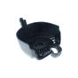 Brush Cover for Bosch GSH 11 VC Demolition Hammer - OEM No. 1615500426