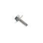 Hex. Head Screw for Atlas Copco H3 Excavators - OEM No. 1615566400