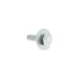 Hex. Head Screw for Atlas Copco H3 Excavators - OEM No. 1615566400