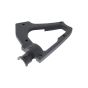 Body for Kawasaki KHDS600A-A1 Hedgetrimmer