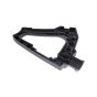 Body for Kawasaki KHDS600A-A1 Hedgetrimmer