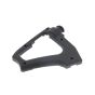 Body for Kawasaki KHDS600A-A1 Hedgetrimmer