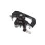 Brake Caliper Assembly for Makita DCU180 Wheelbarrow - 161641-8