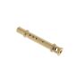 Nozzle for Honda EX1000, 1000 Generators - OEM No. 16166-ZC0-005