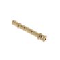 Nozzle for Honda EX1000, 1000 Generators - OEM No. 16166-ZC0-005