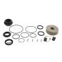 Wear And Tear Part Set for Bosch GSH 11 E Demolition Hammer - OEM No. 1617000189