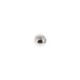 Ball - Genuine Bosch Spare Part