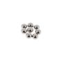 Ball - Genuine Bosch Spare Part