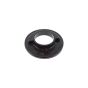 Supporting Disc for Bosch GBH 5-40 DCE Rotary Hammer - OEM No. 1617000478