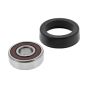Bearing for Bosch GSH 16-28 Demolition Hammer - OEM No. 1617000480
