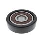 Bearing for Bosch GSH 16-28 Demolition Hammer - OEM No. 1617000480