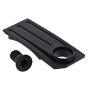 Brush Cover for Bosch GSH 16-28 Demolition Hammer- OEM No. 1617000483