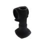 Toolholder - Genuine Bosch Spare Part - OEM No. 1617000499