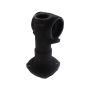 Toolholder - Genuine Bosch Spare Part - OEM No. 1617000499