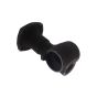 Toolholder - Genuine Bosch Spare Part - OEM No. 1617000499
