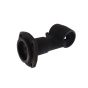 Toolholder - Genuine Bosch Spare Part - OEM No. 1617000499