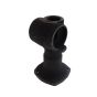 Toolholder - Genuine Bosch Spare Part - OEM No. 1617000499