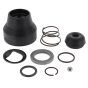 Protection Sleeve for Bosch GBH 2-24D, GBH 2-26 Rotary Hammers - 1617000582