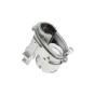 Intermediate Flange for Bosch GBH 36 V-LI, GBH 36 V-LI Rotary Hammer - 1617000666
