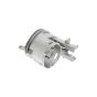 Intermediate Flange for Bosch GBH 36 V-LI, GBH 36 V-LI Rotary Hammer - 1617000666