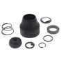 Tool Holding Fixture for Bosch GBH 2-28 Rotary Hammer - OEM No. 16170006CB