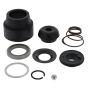 Protection Sleeve for Bosch GBH 18 V-LI, GBH 18 V-EC Rotary Hammers - OEM No. 16170006D3