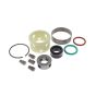 Guide Bushing for Bosch GBH 5-40 DCE Rotary Hammer - 1617000718