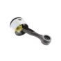 Piston Assembly Group for Bosch GSH 27 VC Demolition Hammers - 1617000727