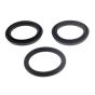 O-Ring for Bosch GSH 11 VC Demolition Hammer - OEM No. 1617000756