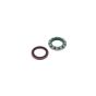 Parts Set for Bosch GSH 11 VC Breakers - OEM No. 1617000757