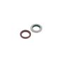 Parts Set for Bosch GSH 11 VC Breakers - OEM No. 1617000757