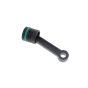 Hammer Piston - Genuine Bosch Spare Part - OEM No. 1617000843