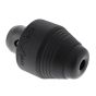Tool Holding Fixture for Bosch GBH 2-26 F, GBH 2-28 F Rotary Hammer - OEM No. 1617000895