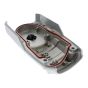 Housing Cover for Bosch GBH 5-40 DCE Rotary Hammers - 1617000A05