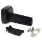 Handle Assembly for Bosch 11304, USH27 Demolition Hammers - 1617000A10