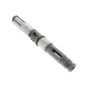 Hammer Pipe for Bosch GBH 5-40 DCE Rotary Hammers - 1617000A4J