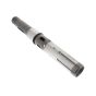 Hammer Pipe for Bosch GBH 5-40 DCE Rotary Hammers - 1617000A4J