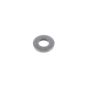 Plain Washer for Bosch GSH 16-28 Demolition Hammers - 1617000A4Z