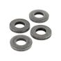 Plain Washer for Bosch GSH 16-28 Demolition Hammers - 1617000A4Z