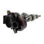 Jack Shaft for Bosch GBH 36 V-LI Plus Cordless Rotary Hammers - 1617000A5K