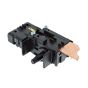 Switch for Bosch GBH 3-28 DFR Rotary Hammers - 1617200128