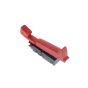 Switch for Bosch GSH 7 VC Demolition Hammer - OEM No. 161720030B