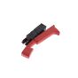 Switch for Bosch GSH 7 VC Demolition Hammer - OEM No. 161720030B