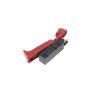 Switch for Bosch GSH 7 VC Demolition Hammer - OEM No. 161720030B